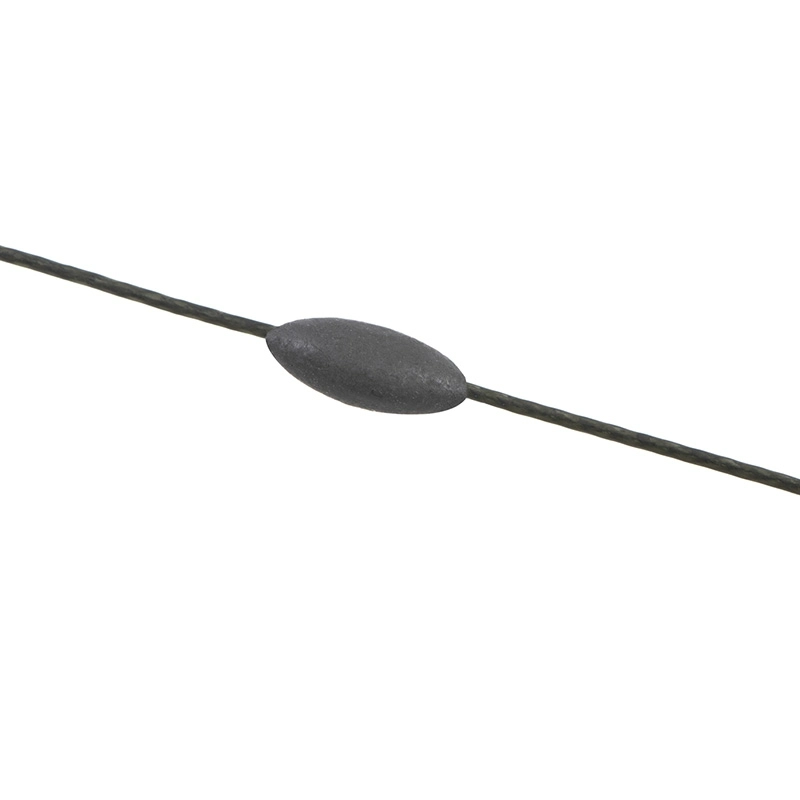 Fox Edges Power Grip Tungsten Putty